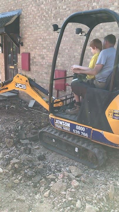 jewson mini digger hire|mini digger hire cost per day.